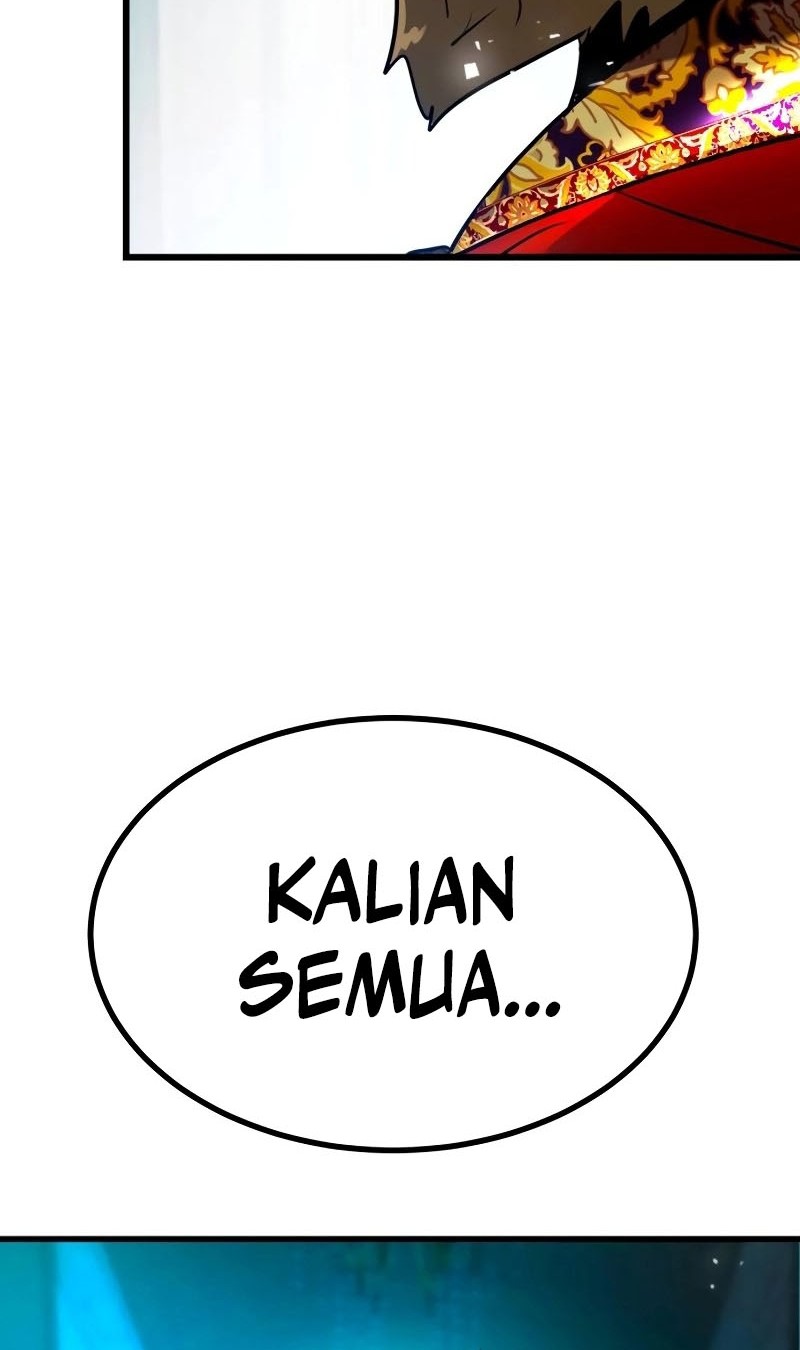 Defense Breaker Chapter 1 - halaman 133