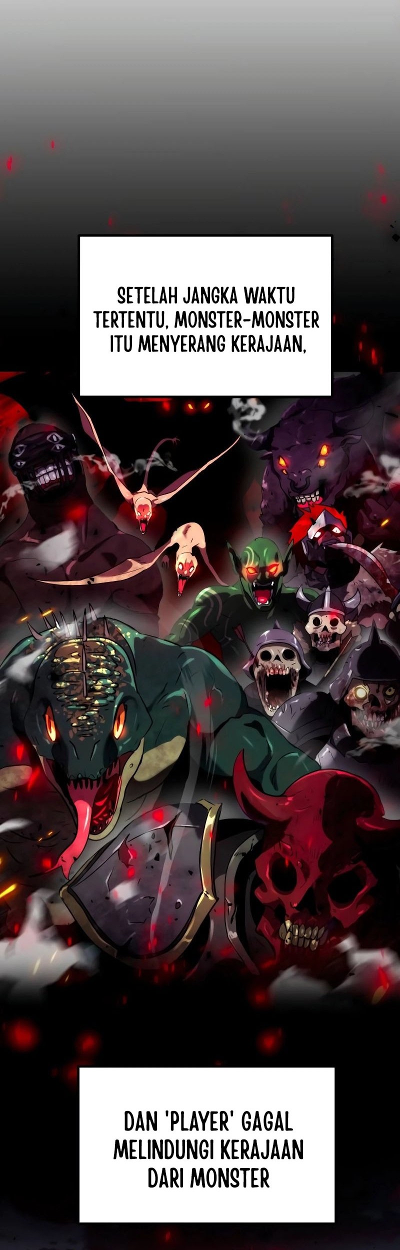 Defense Breaker Chapter 1 - halaman 137