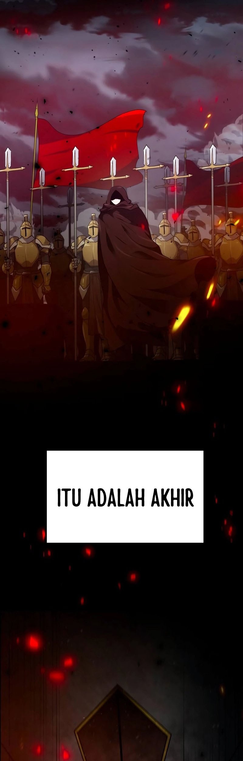 Defense Breaker Chapter 1 - halaman 138
