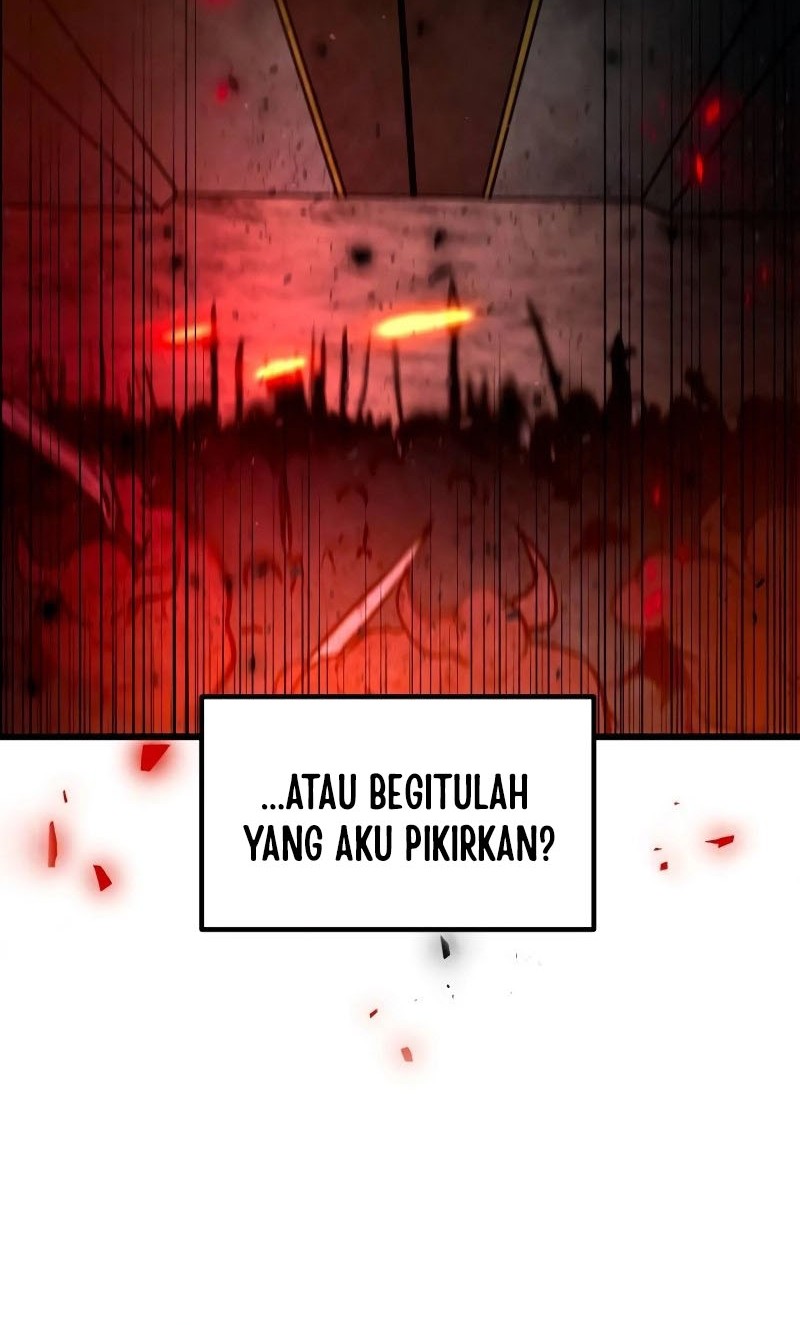 Defense Breaker Chapter 1 - halaman 139