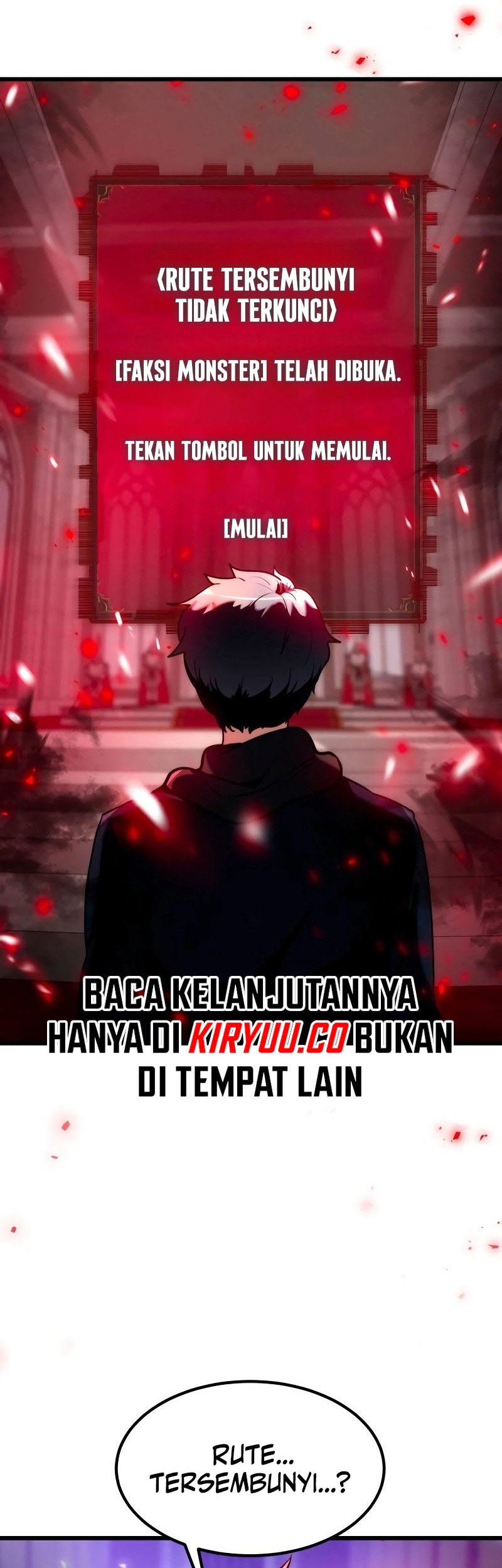 Defense Breaker Chapter 1 - halaman 141