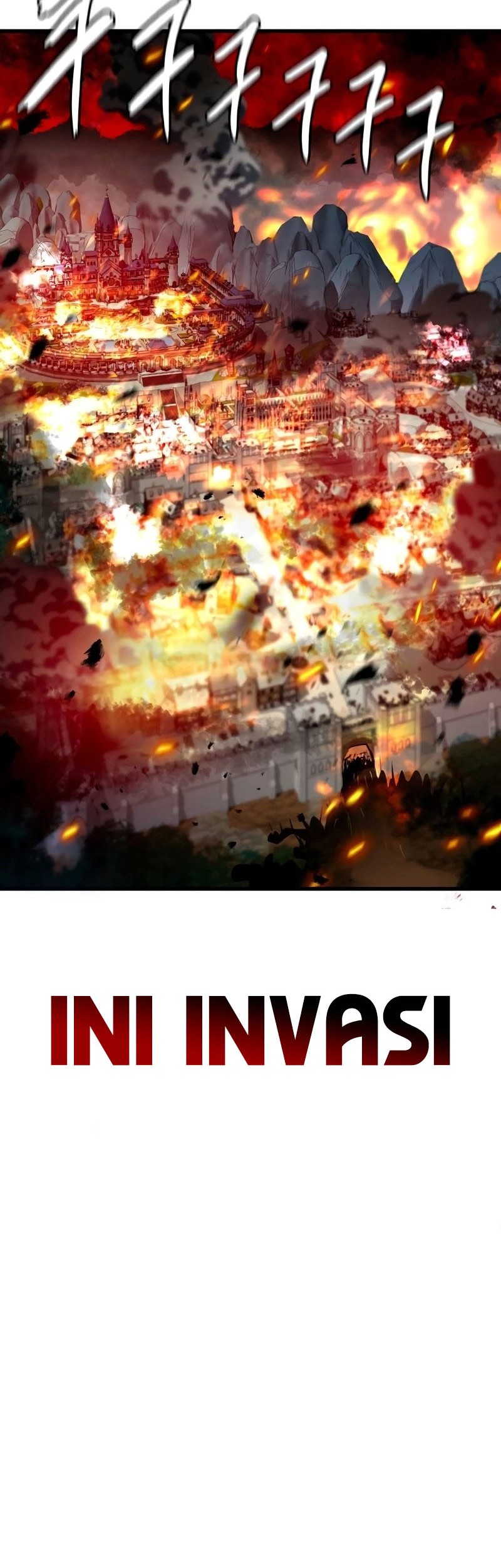 Defense Breaker Chapter 1 - halaman 143