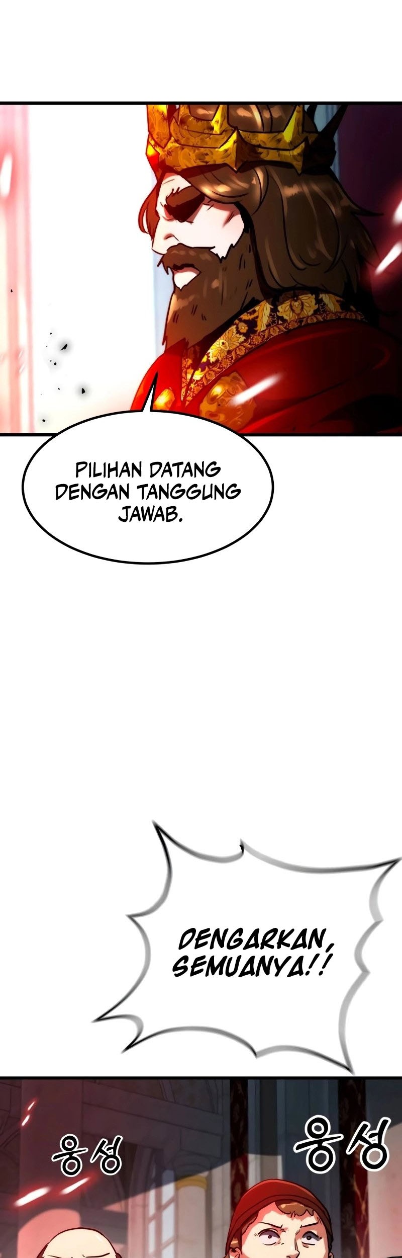 Defense Breaker Chapter 1 - halaman 144
