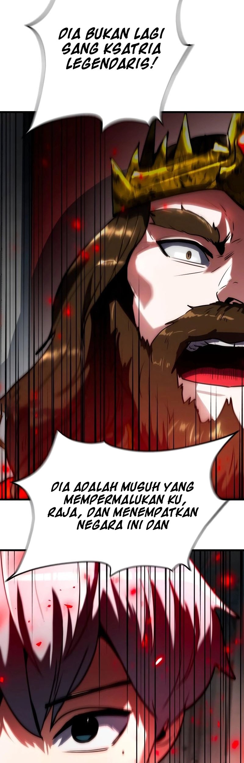Defense Breaker Chapter 1 - halaman 146