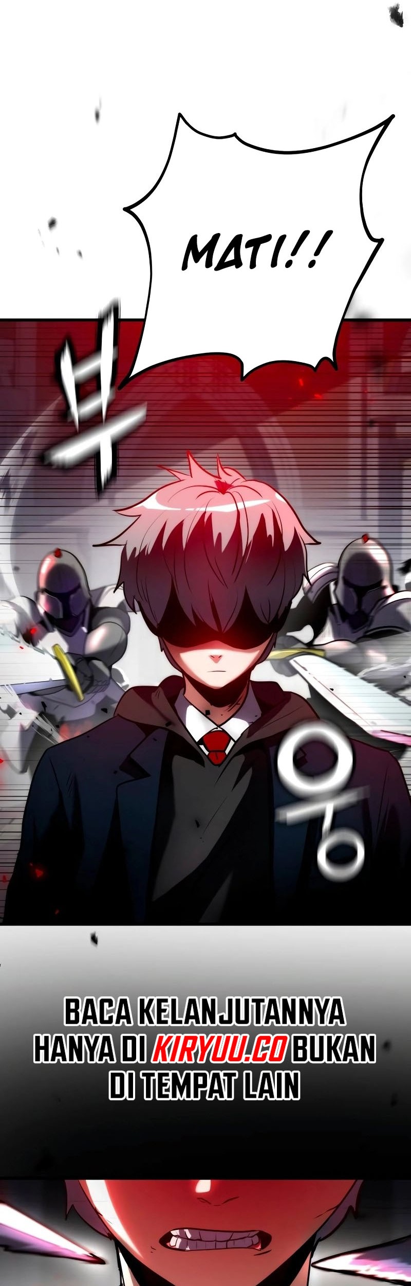 Defense Breaker Chapter 1 - halaman 153