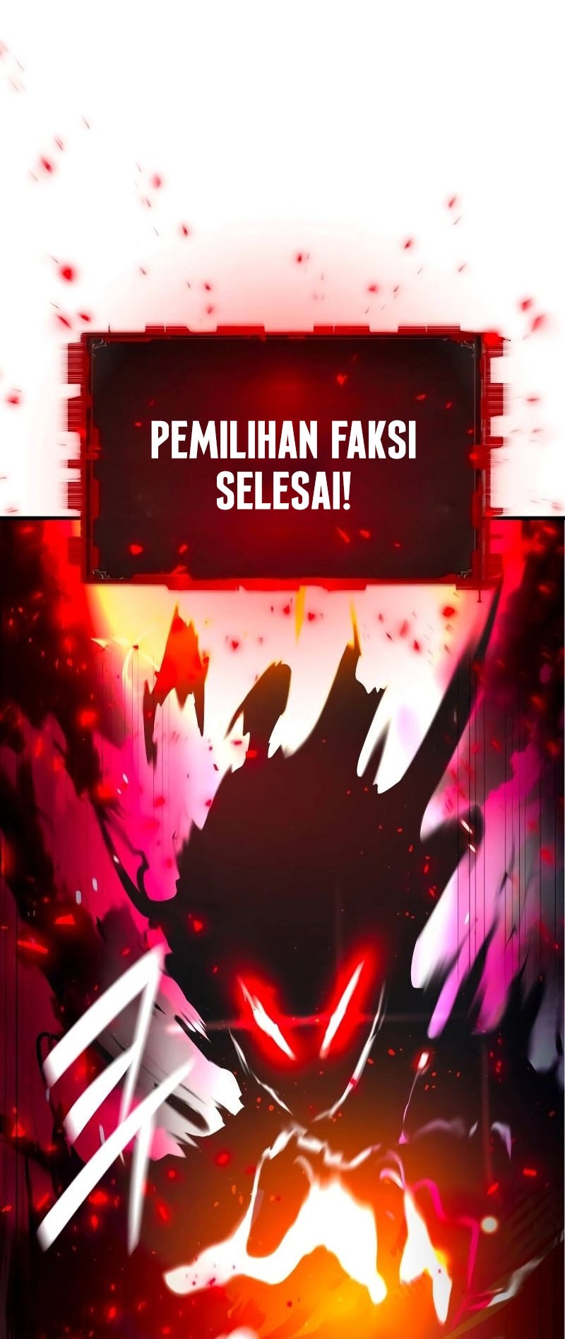 Defense Breaker Chapter 1 - halaman 156