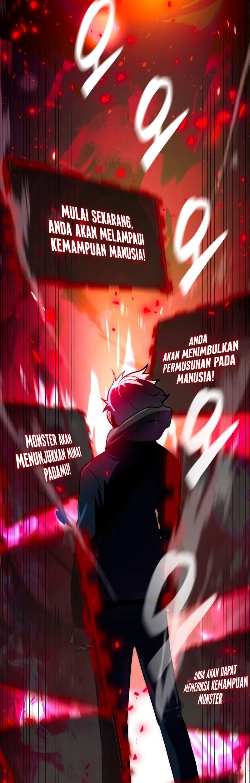 Defense Breaker Chapter 1 - halaman 157