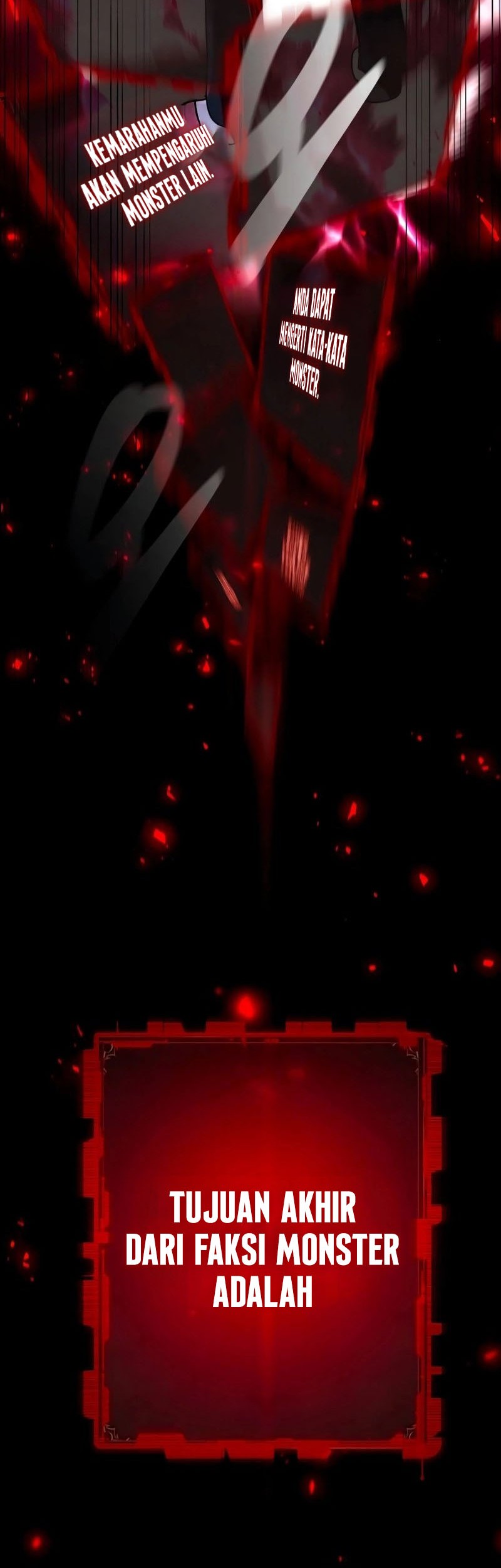 Defense Breaker Chapter 1 - halaman 158