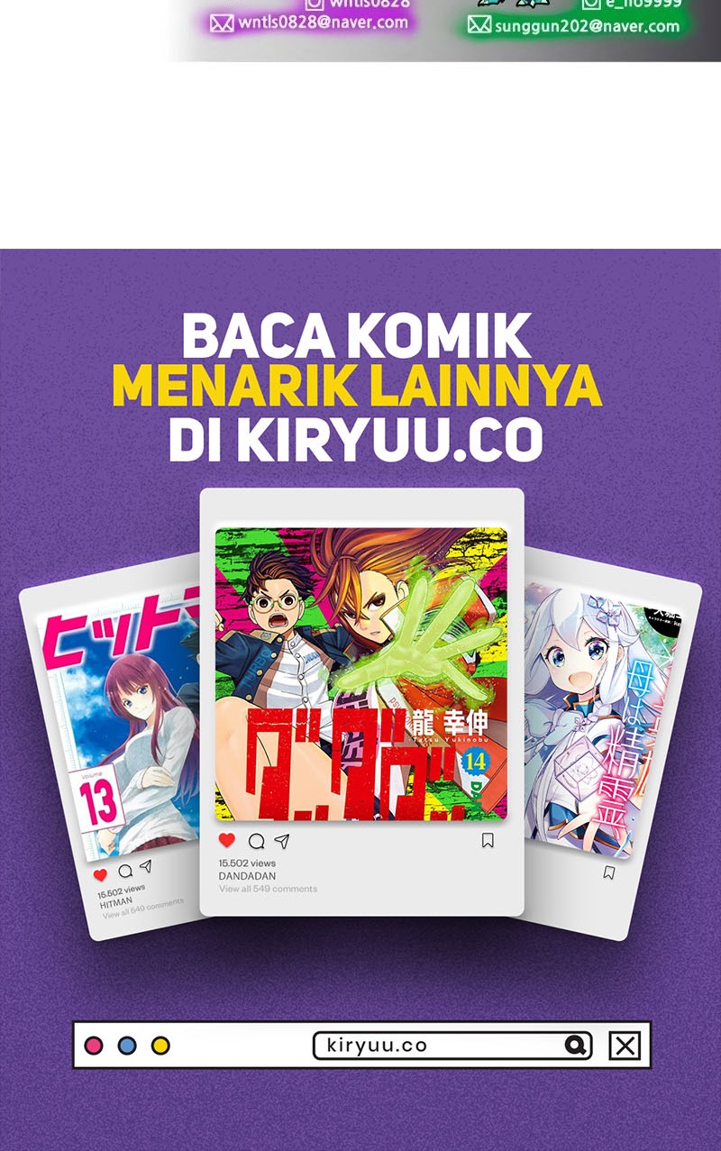Defense Breaker Chapter 1 - halaman 164