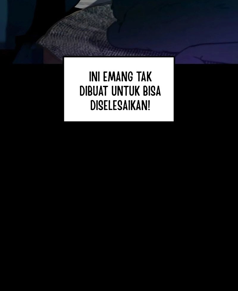 Defense Breaker Chapter 1 - halaman 43