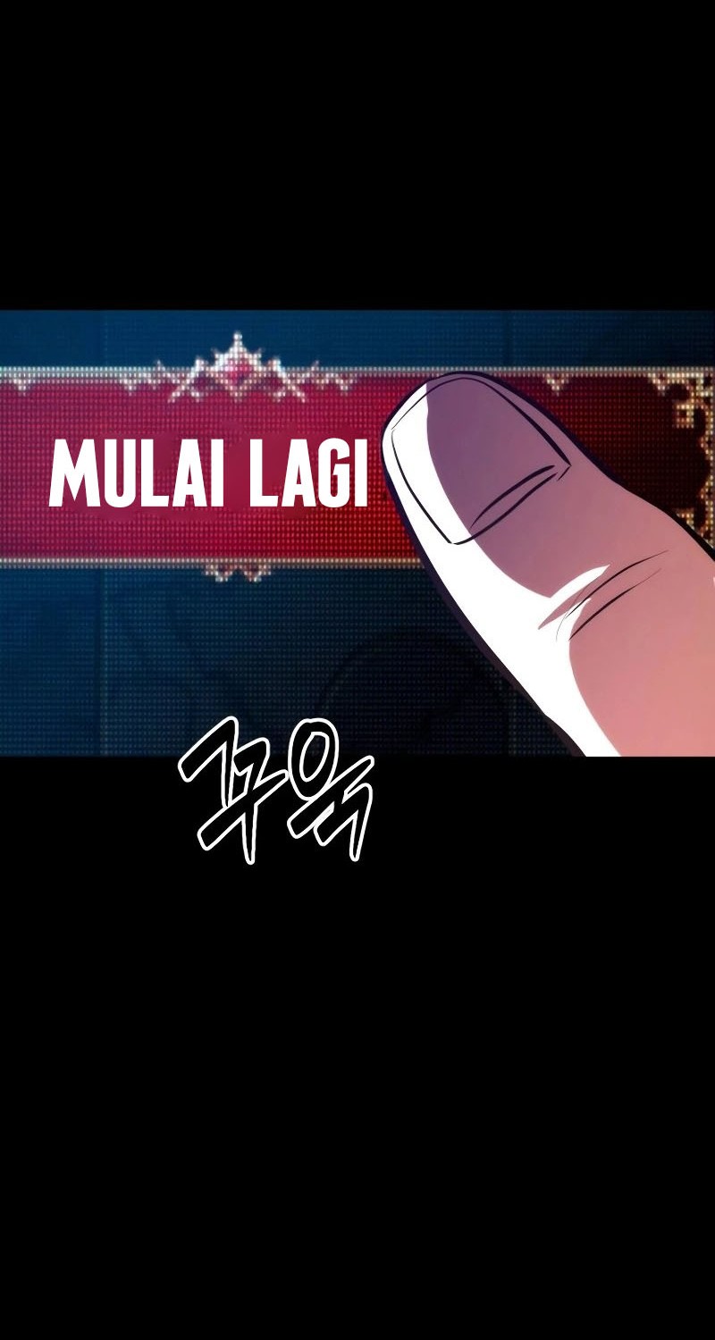 Defense Breaker Chapter 1 - halaman 61