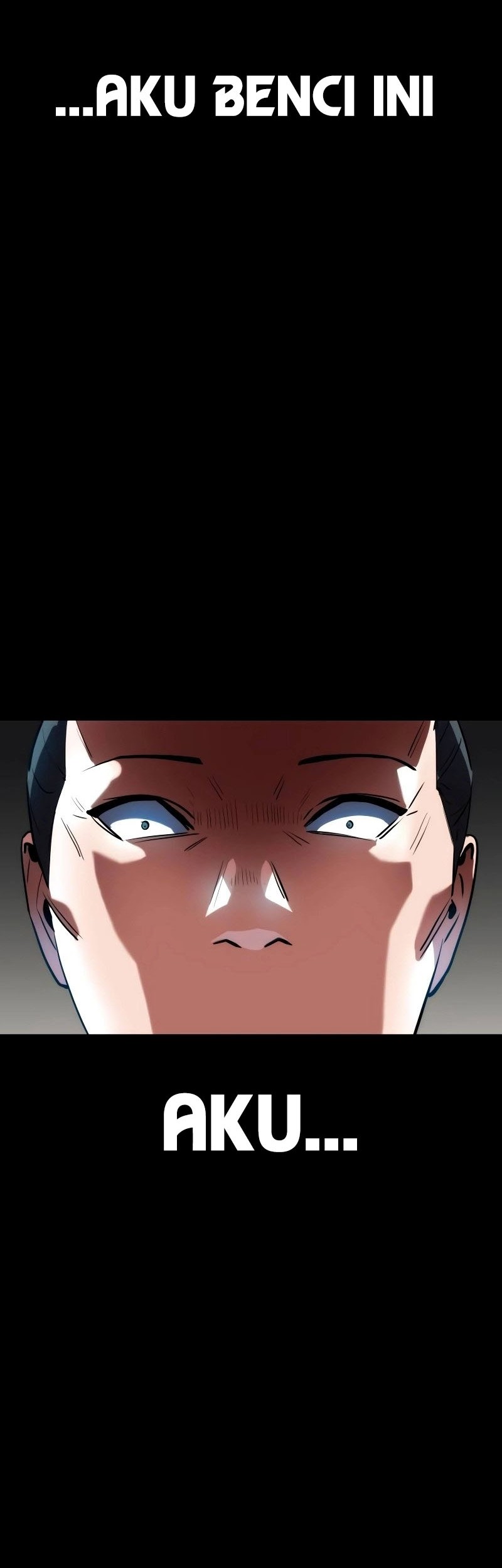Defense Breaker Chapter 1 - halaman 93