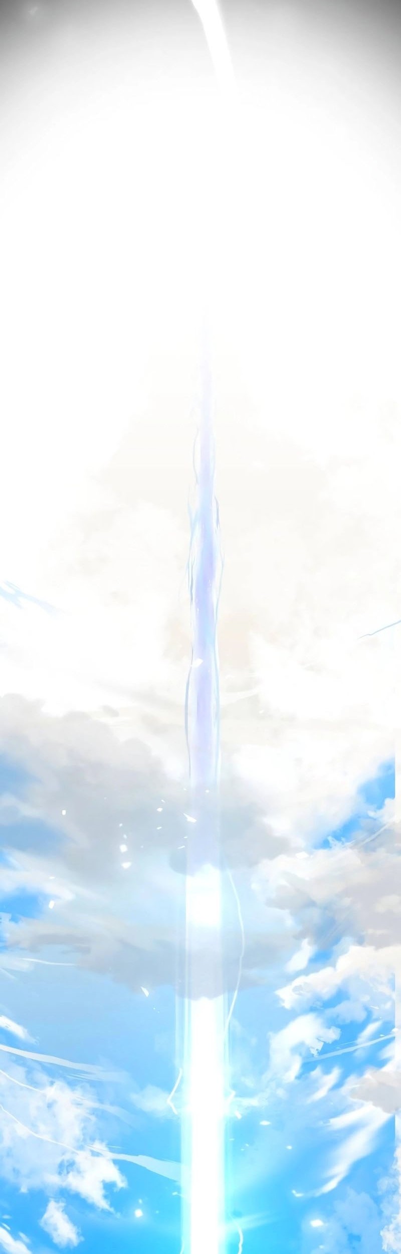 Defense Breaker Chapter 1 - halaman 99
