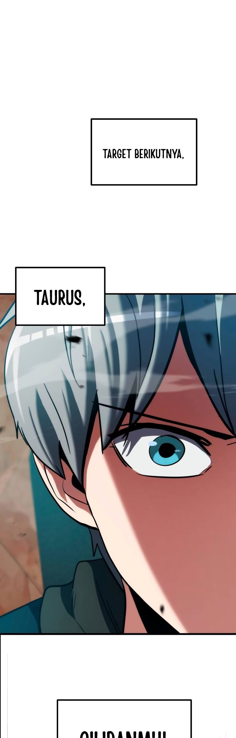 Defense Breaker Chapter 10 - halaman 17