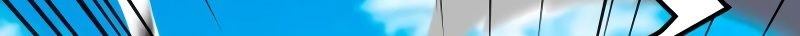 Defense Breaker Chapter 10 - halaman 25