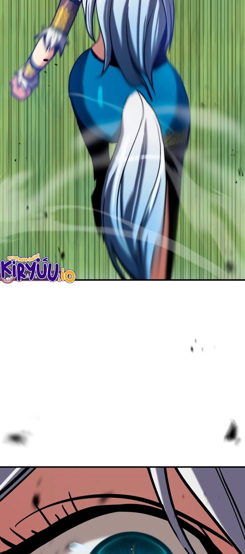 Defense Breaker Chapter 10 - halaman 42