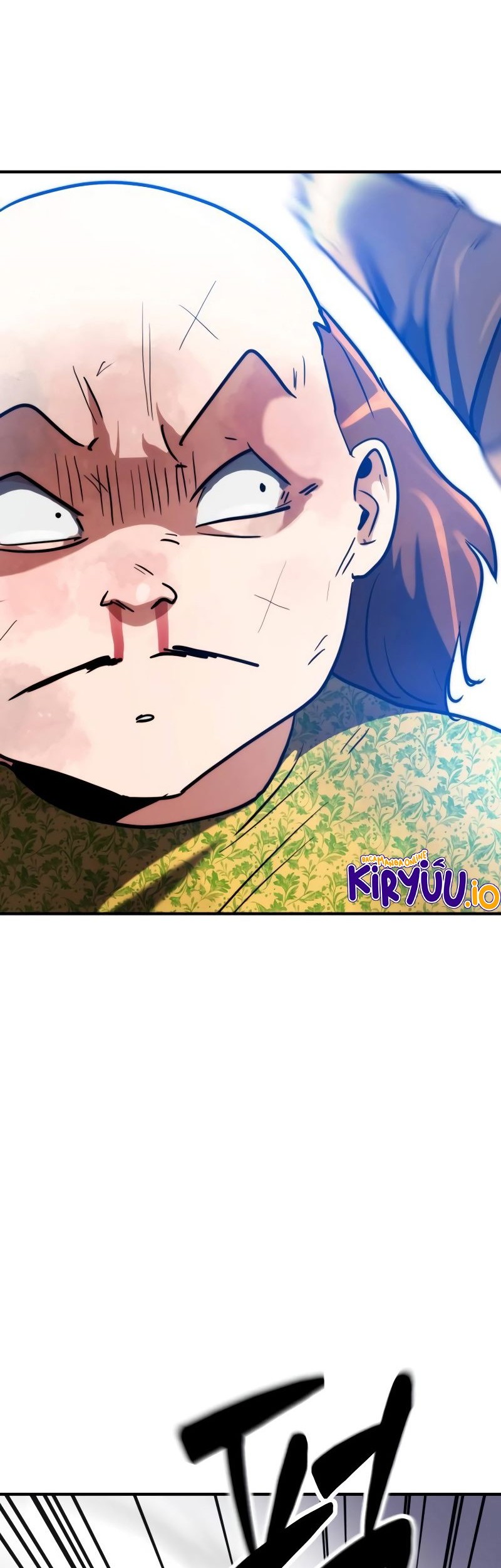 Defense Breaker Chapter 10 - halaman 56