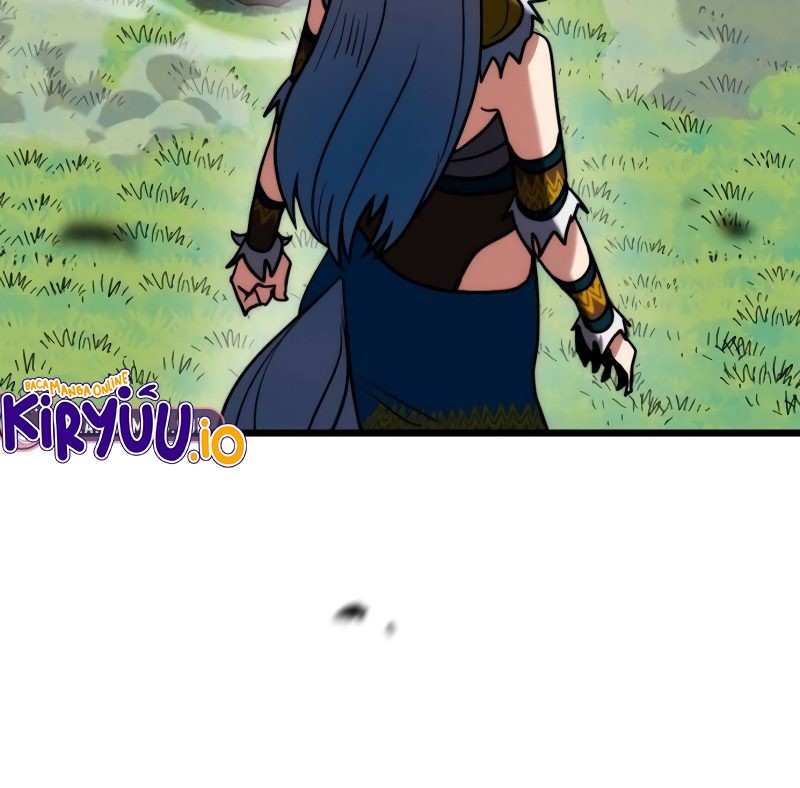 Defense Breaker Chapter 10 - halaman 59