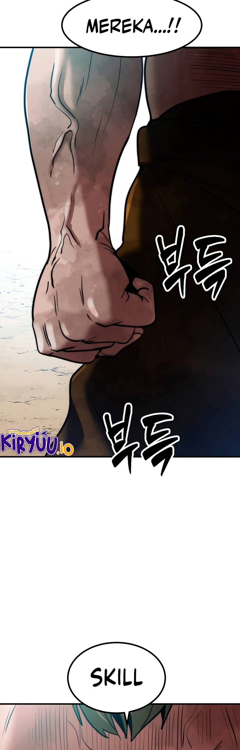 Defense Breaker Chapter 10 - halaman 62