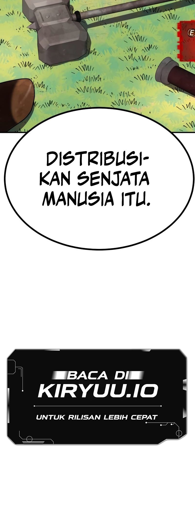 Defense Breaker Chapter 10 - halaman 92
