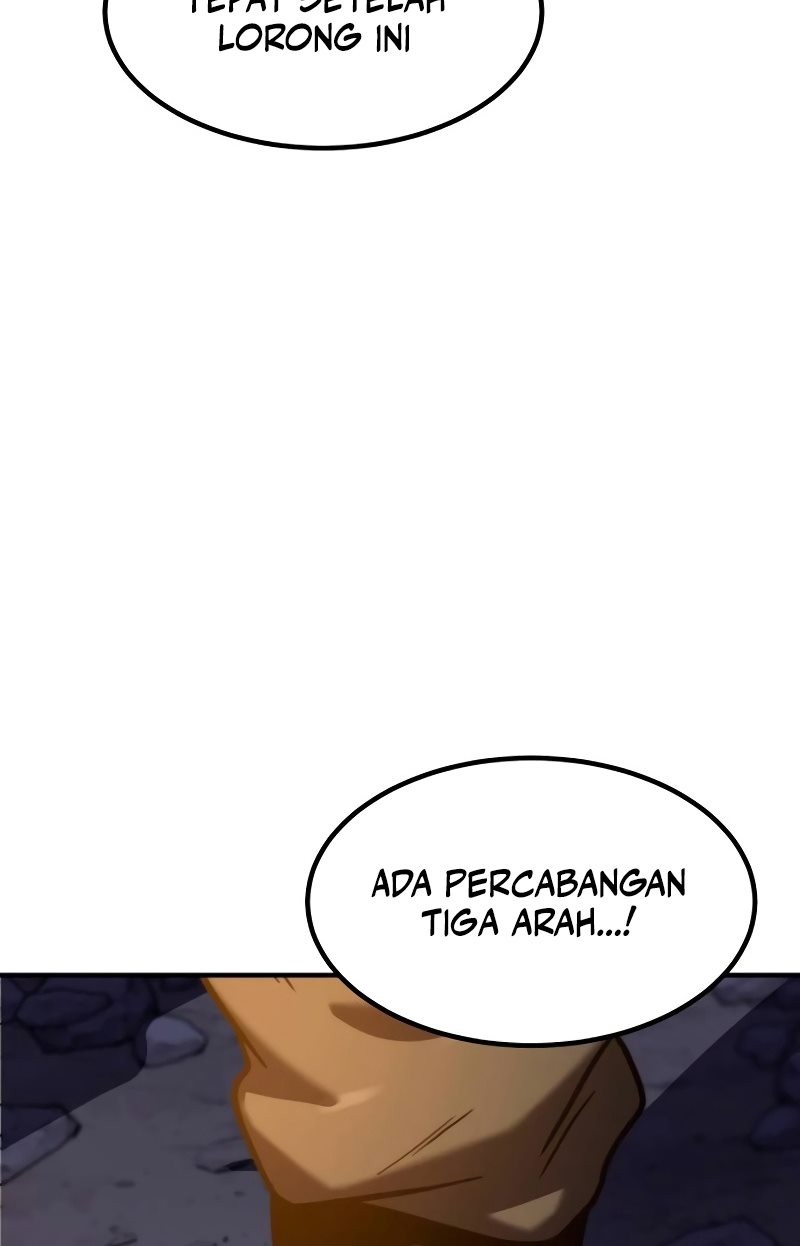 Defense Breaker Chapter 11 - halaman 25