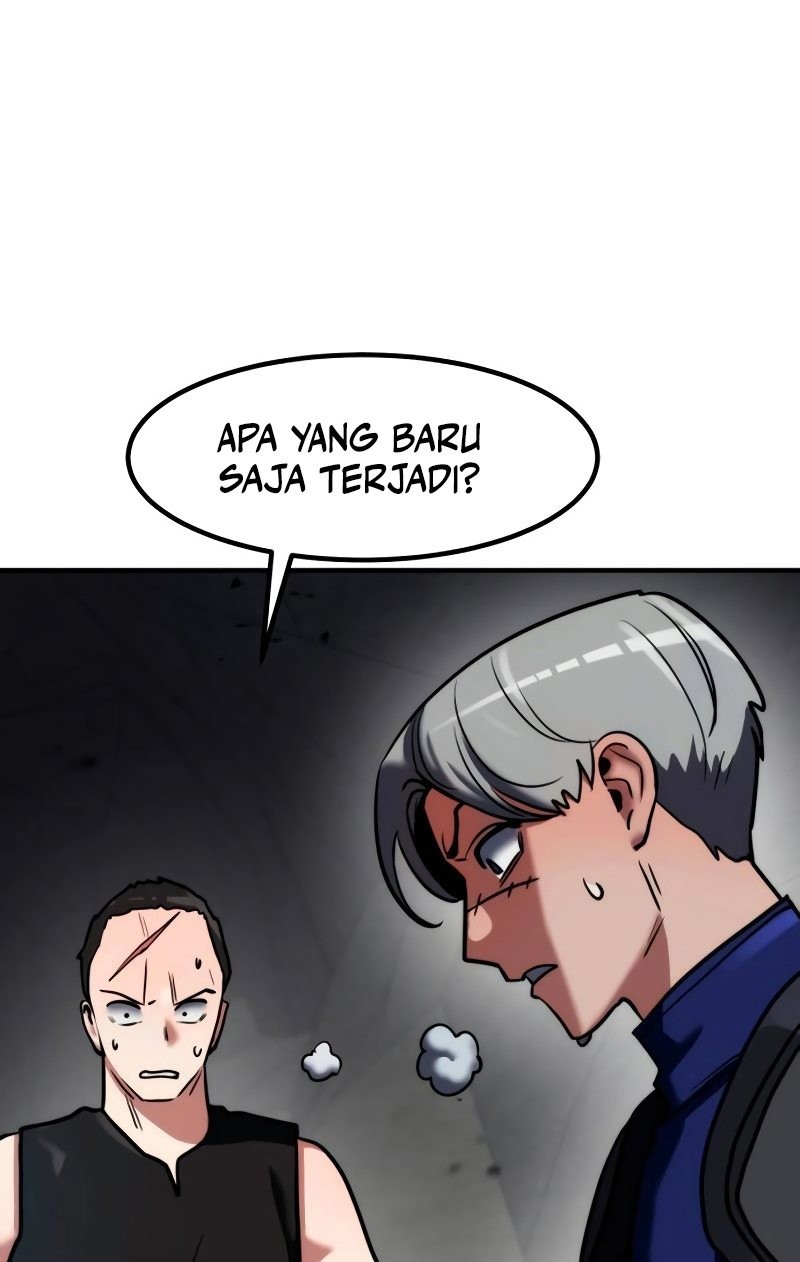 Defense Breaker Chapter 11 - halaman 30