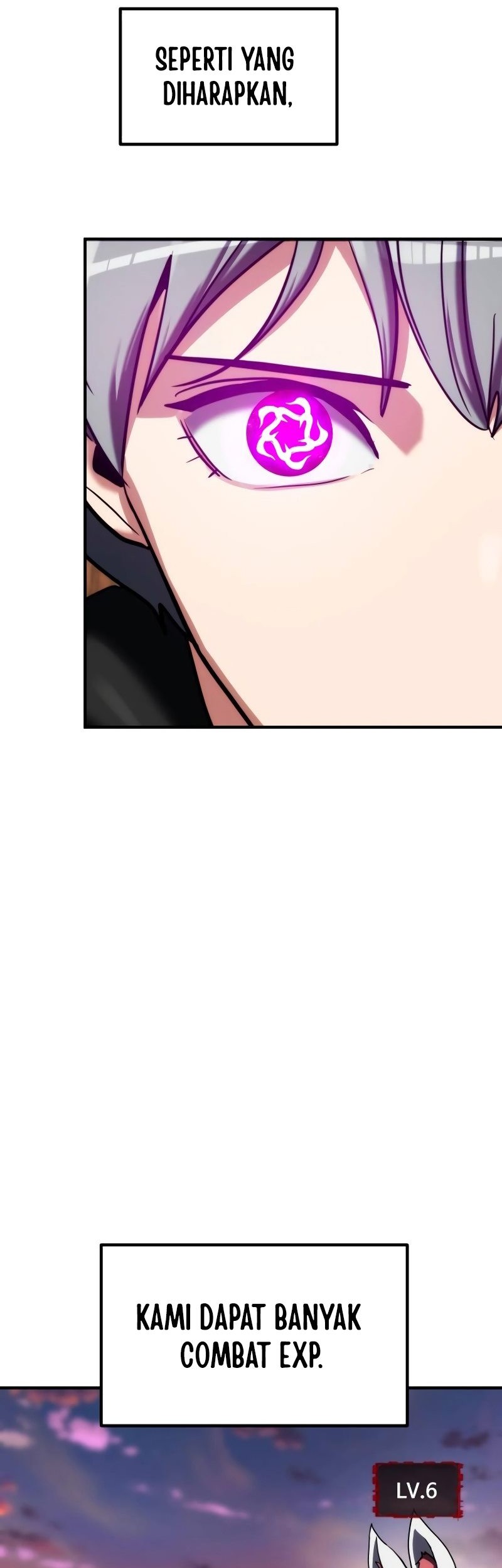 Defense Breaker Chapter 11 - halaman 53