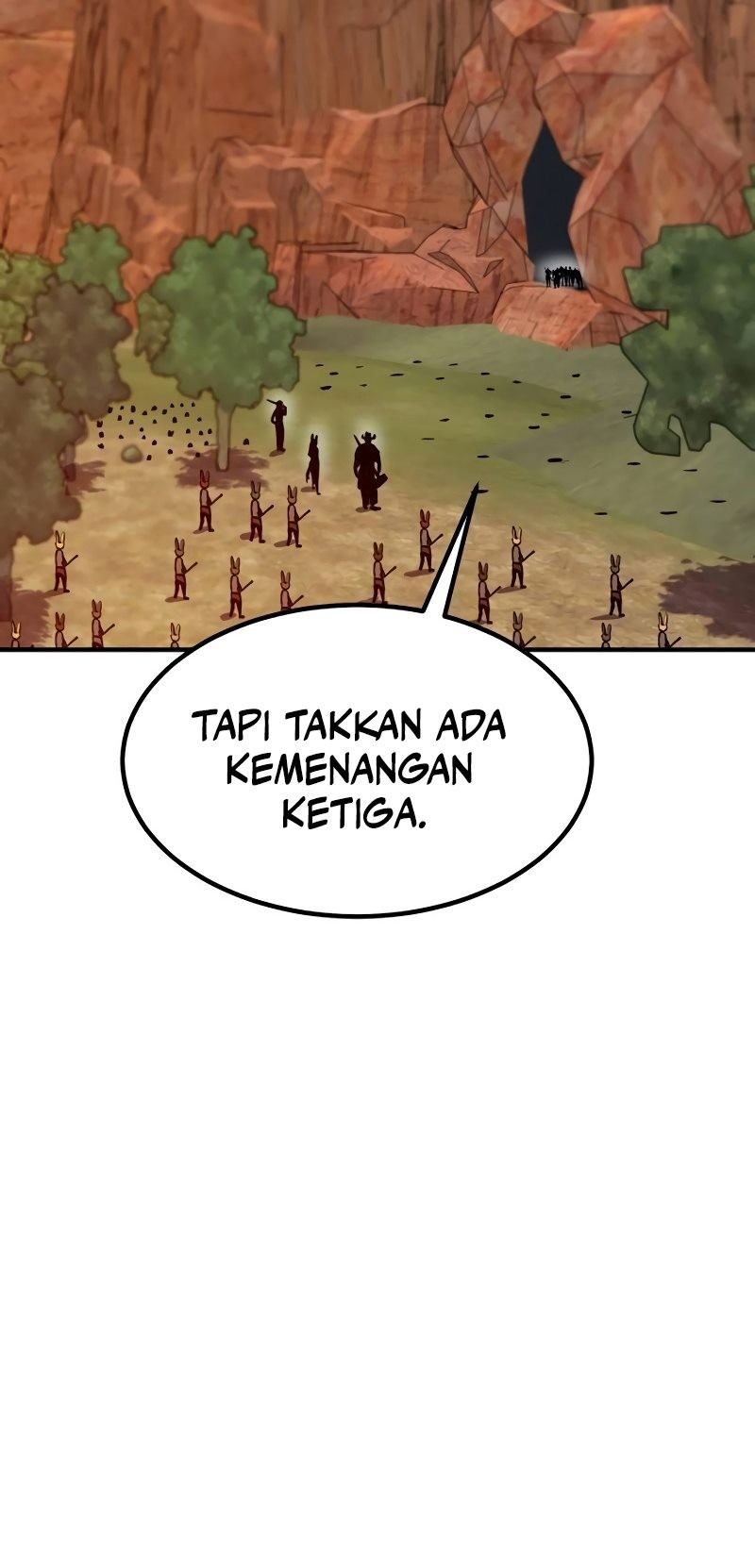 Defense Breaker Chapter 11 - halaman 65