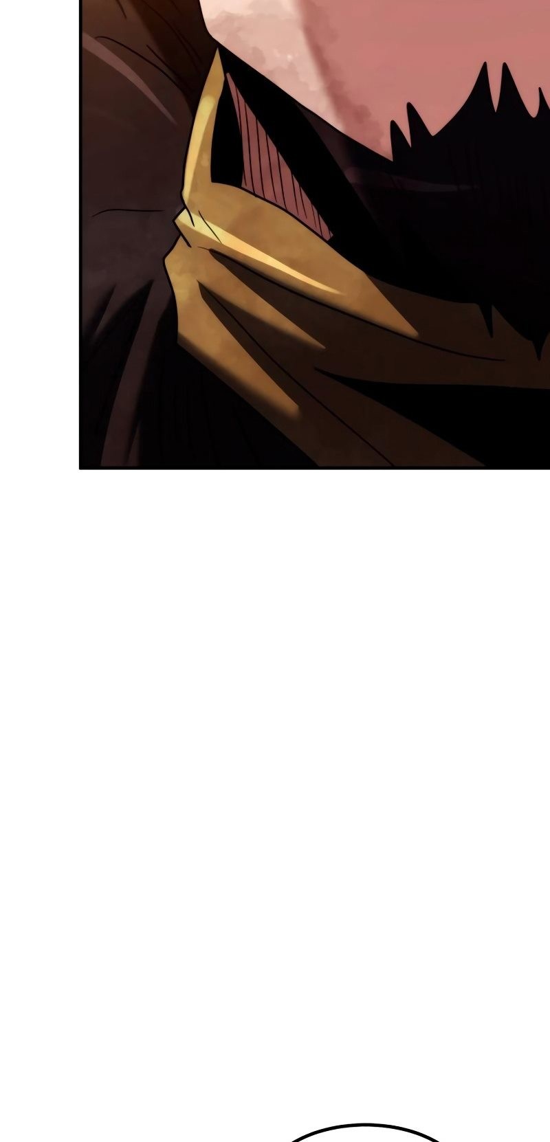 Defense Breaker Chapter 11 - halaman 70