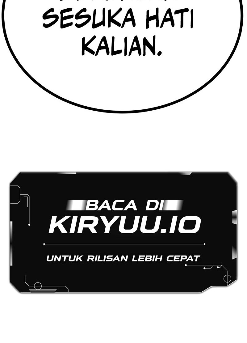 Defense Breaker Chapter 11 - halaman 87