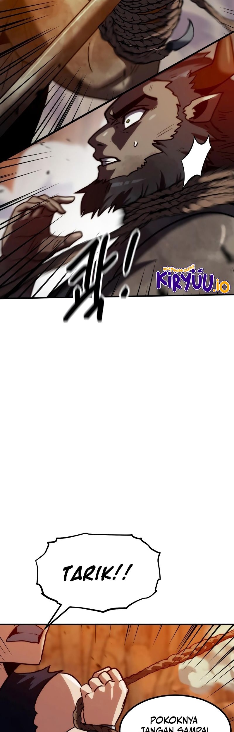 Defense Breaker Chapter 12 - halaman 18