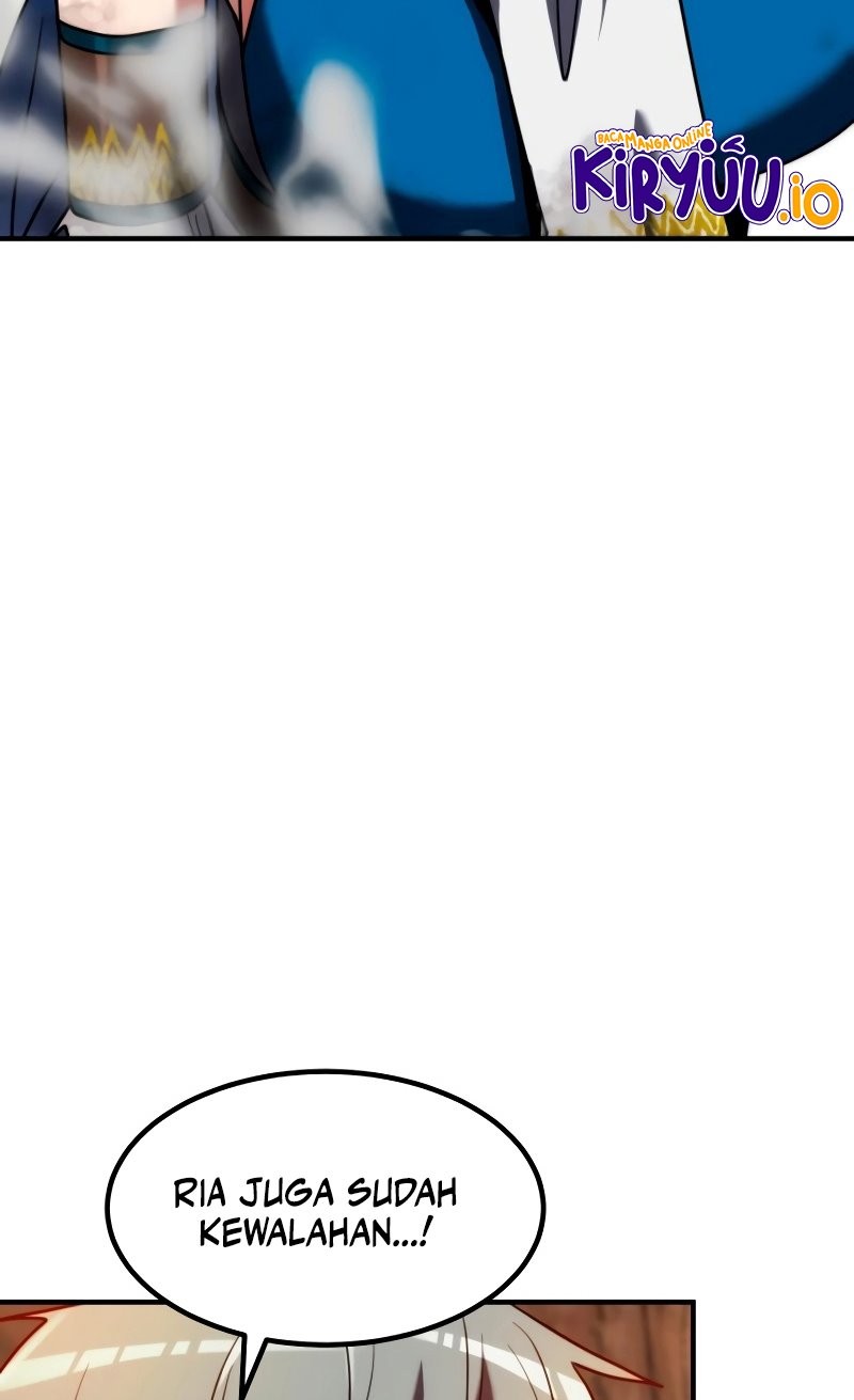 Defense Breaker Chapter 12 - halaman 30