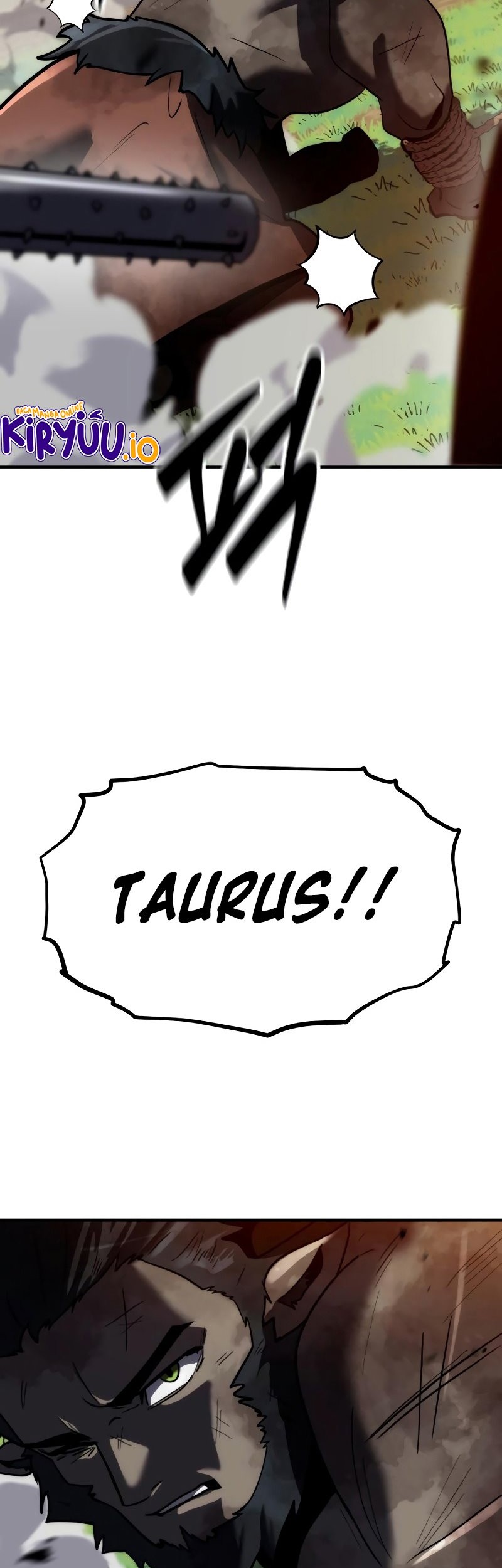 Defense Breaker Chapter 12 - halaman 38