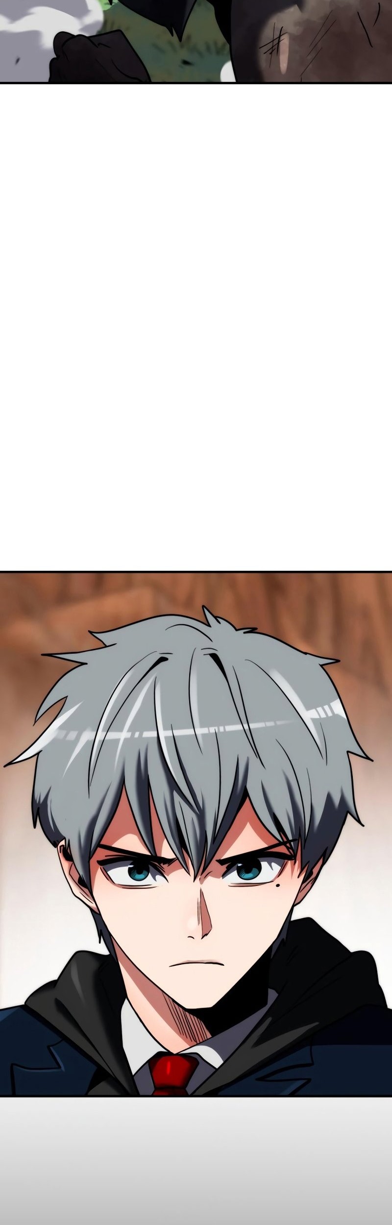 Defense Breaker Chapter 12 - halaman 39