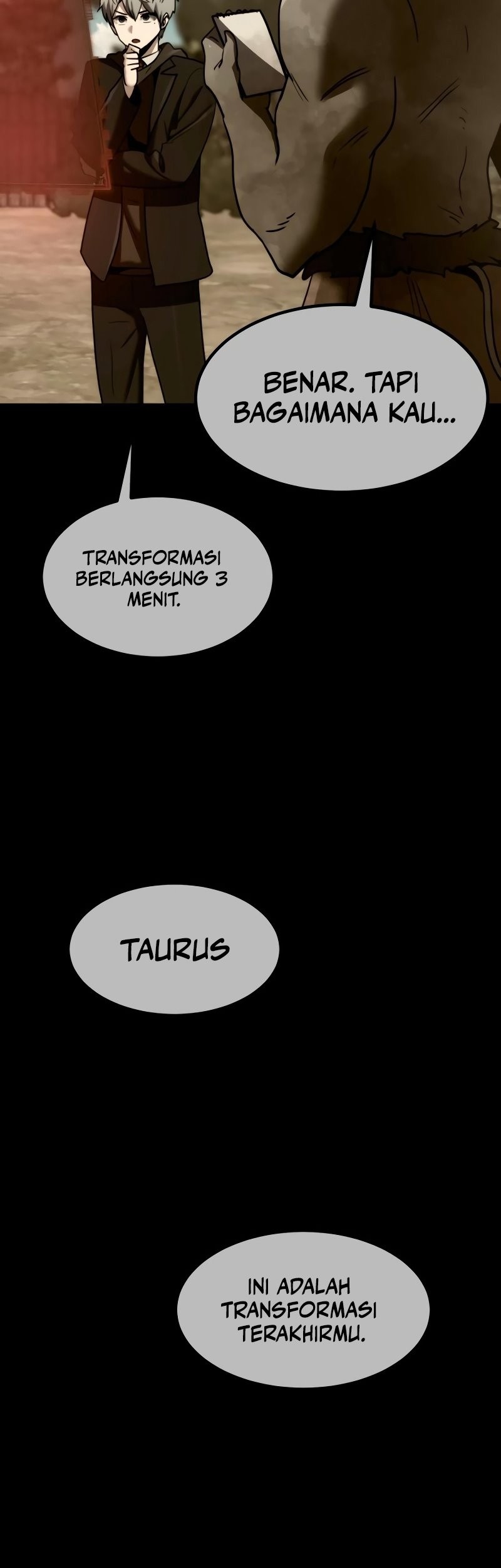 Defense Breaker Chapter 12 - halaman 41