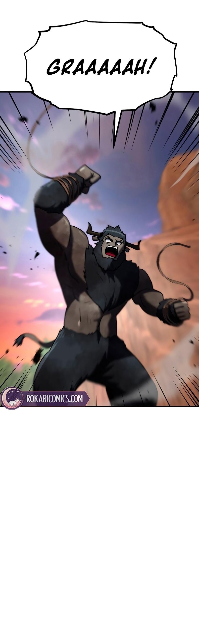 Defense Breaker Chapter 12 - halaman 53