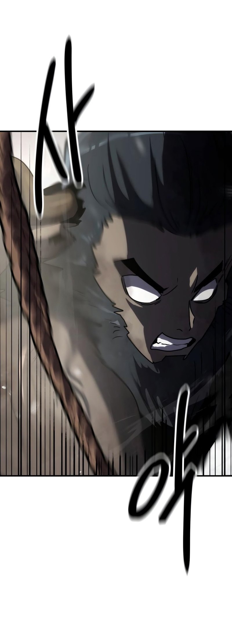 Defense Breaker Chapter 12 - halaman 54