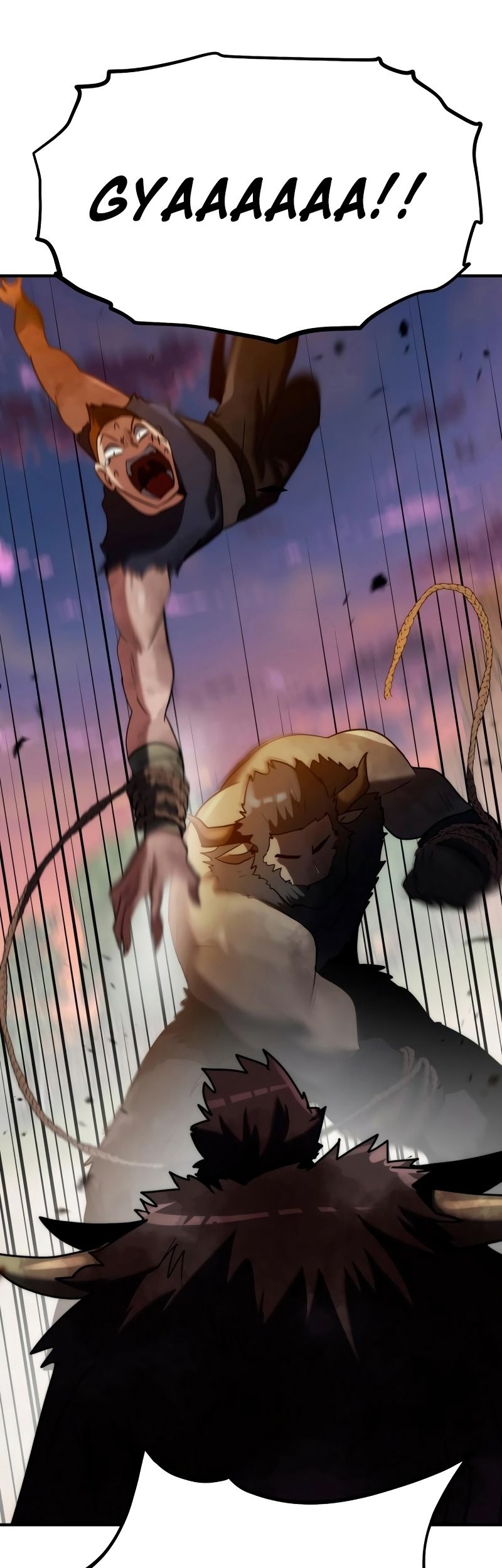 Defense Breaker Chapter 12 - halaman 55