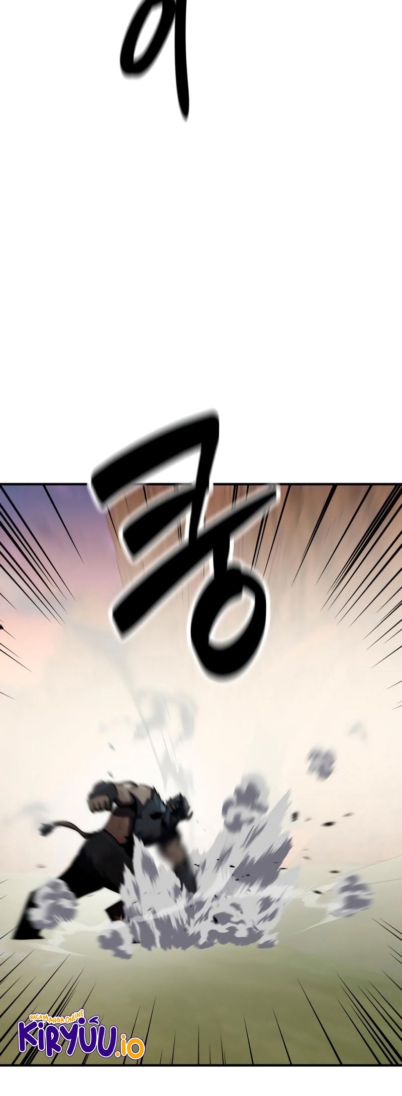 Defense Breaker Chapter 12 - halaman 58