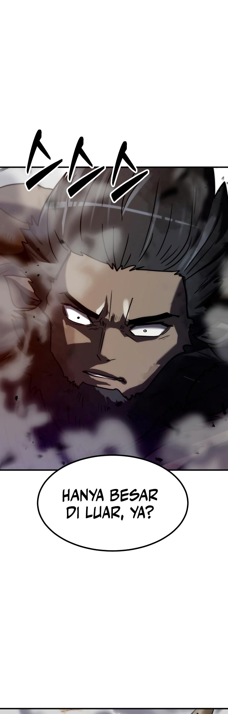 Defense Breaker Chapter 12 - halaman 59