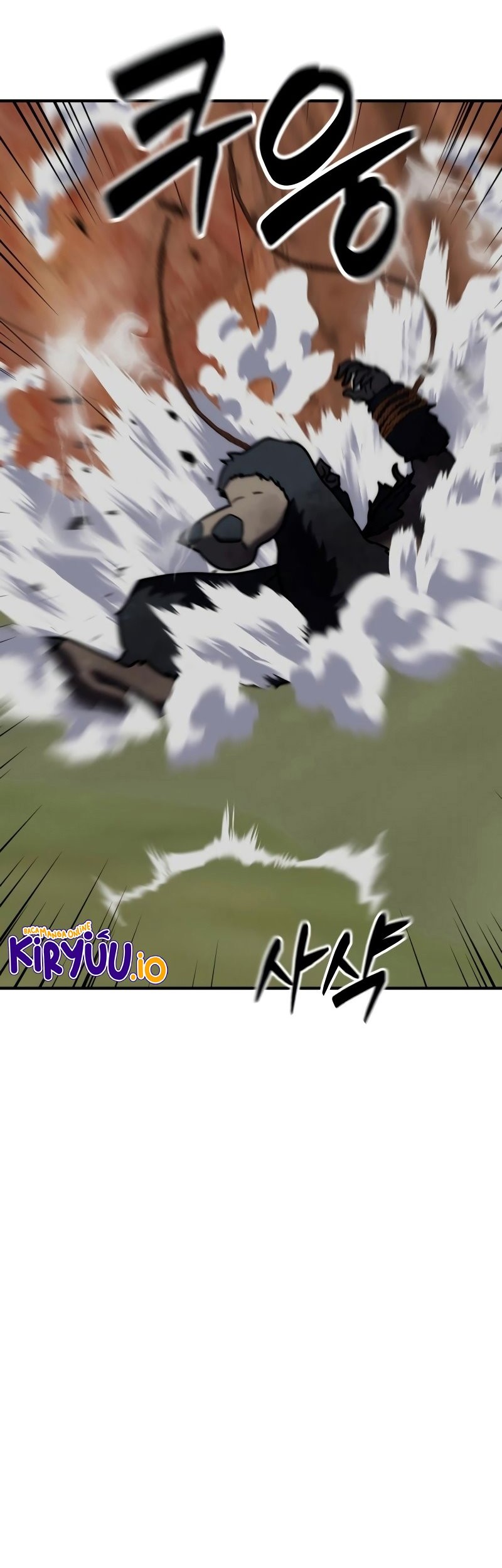 Defense Breaker Chapter 12 - halaman 65