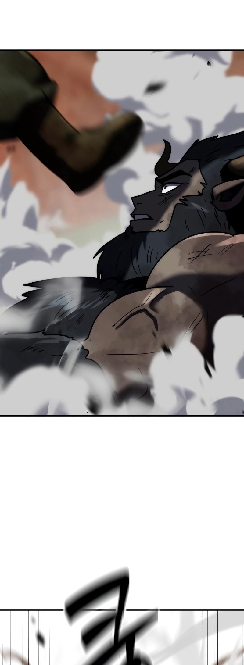 Defense Breaker Chapter 12 - halaman 66
