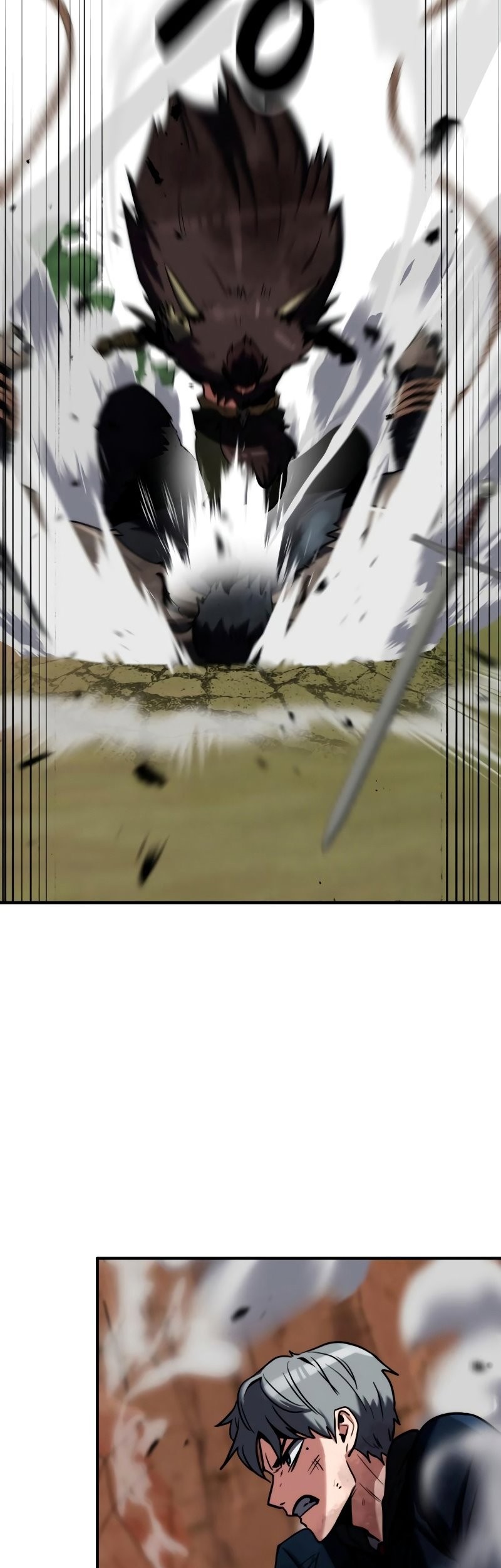 Defense Breaker Chapter 12 - halaman 67