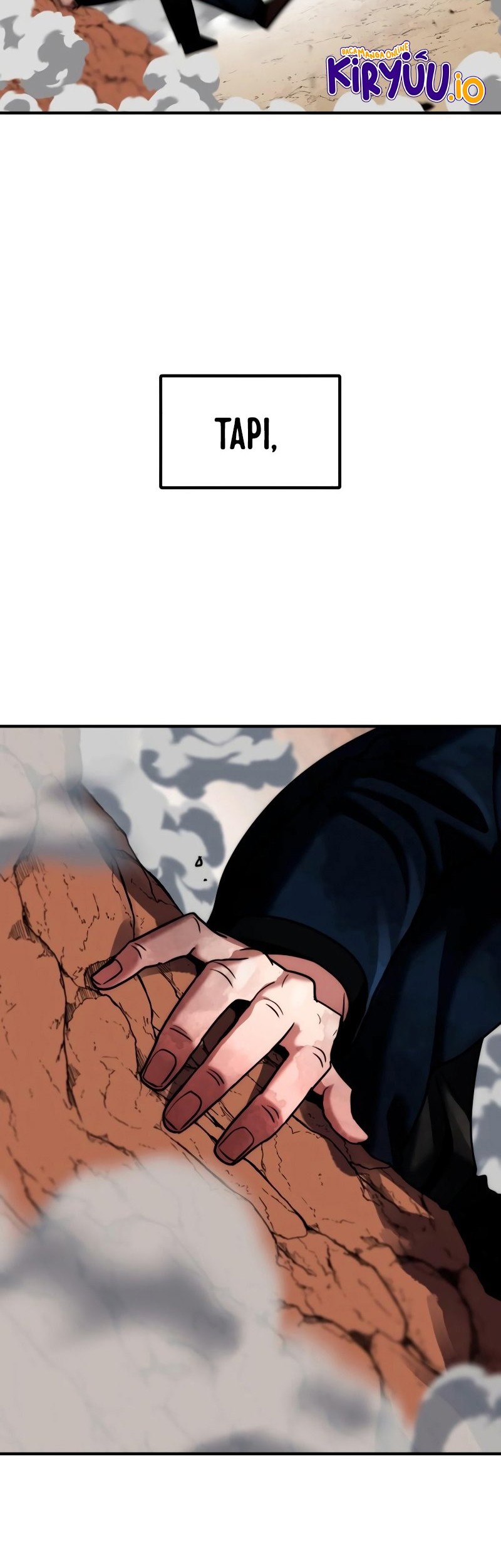 Defense Breaker Chapter 12 - halaman 77