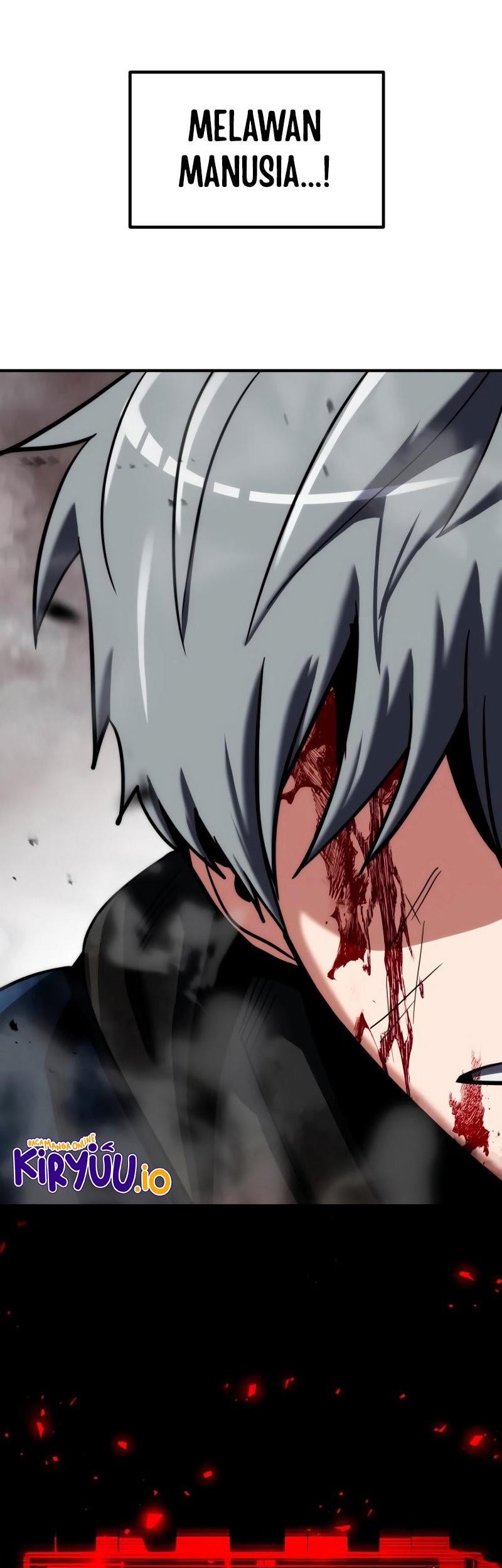 Defense Breaker Chapter 12 - halaman 78
