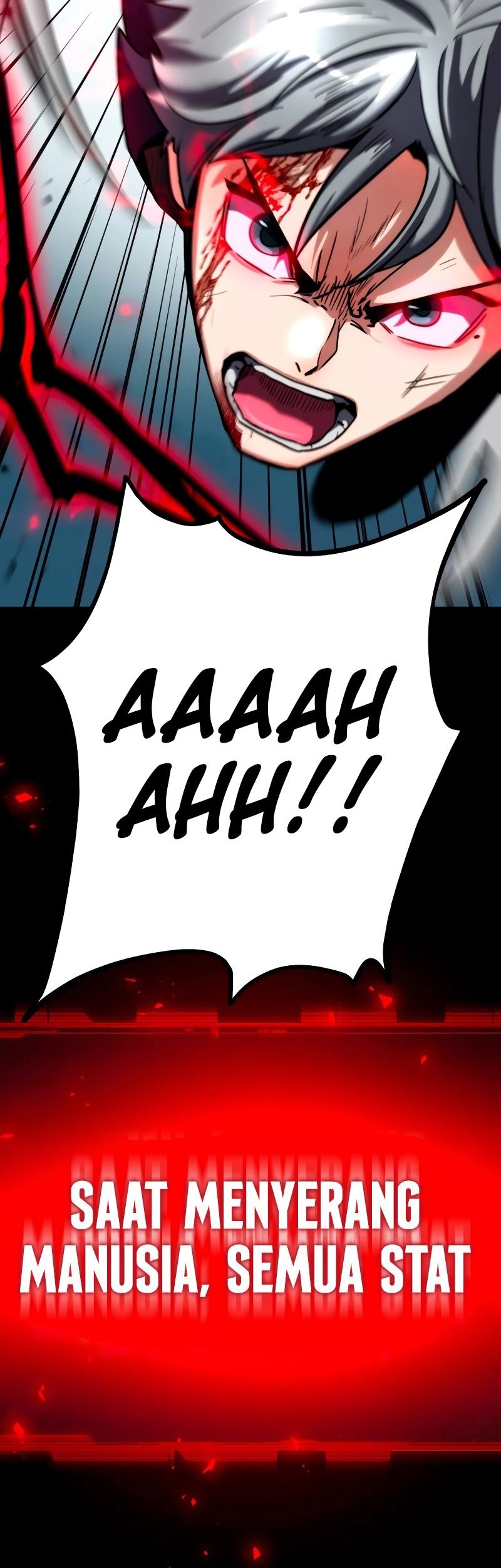Defense Breaker Chapter 12 - halaman 81