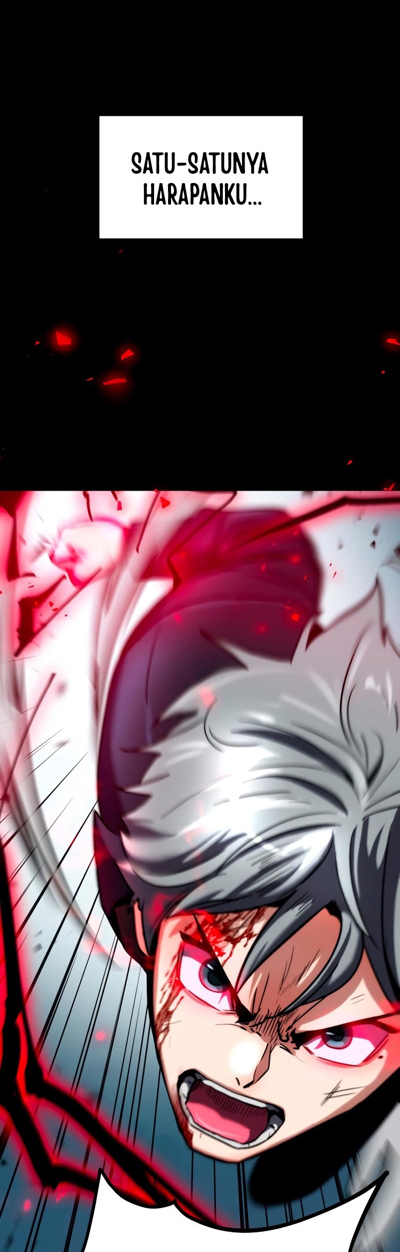 Defense Breaker Chapter 13 - halaman 1