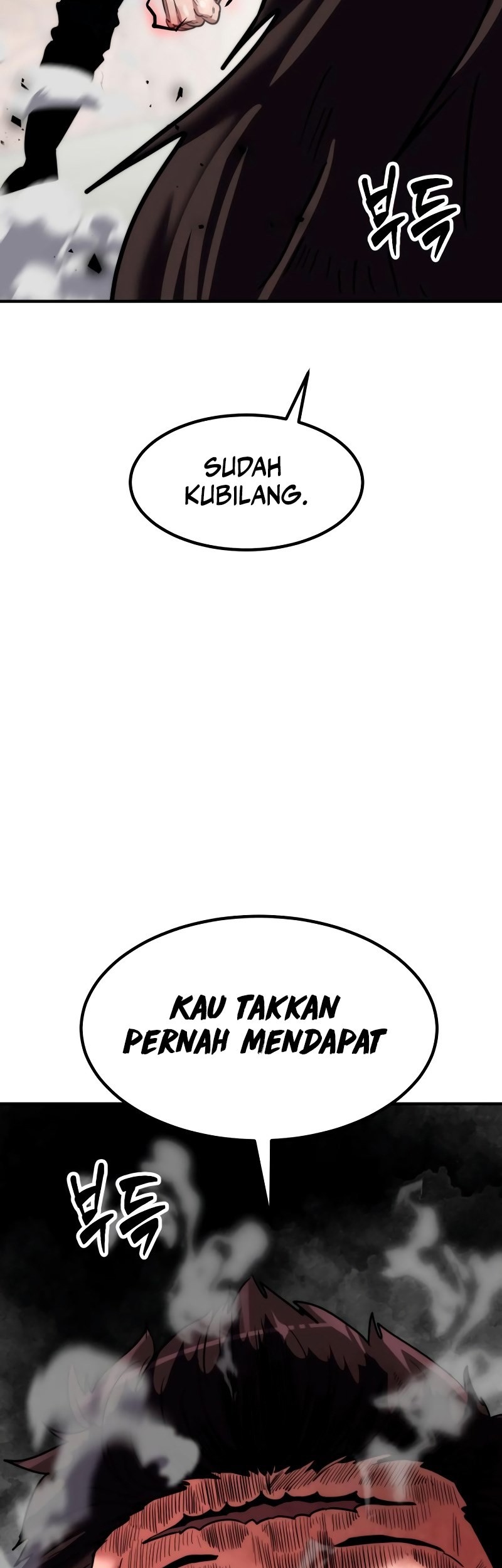Defense Breaker Chapter 13 - halaman 11