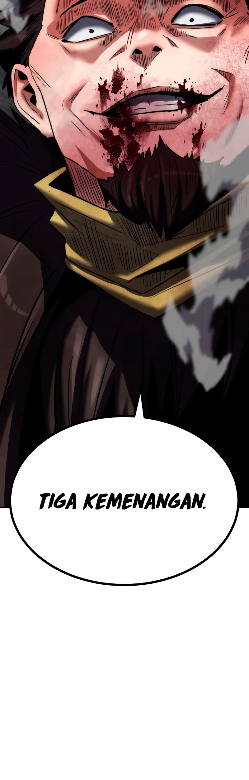Defense Breaker Chapter 13 - halaman 12