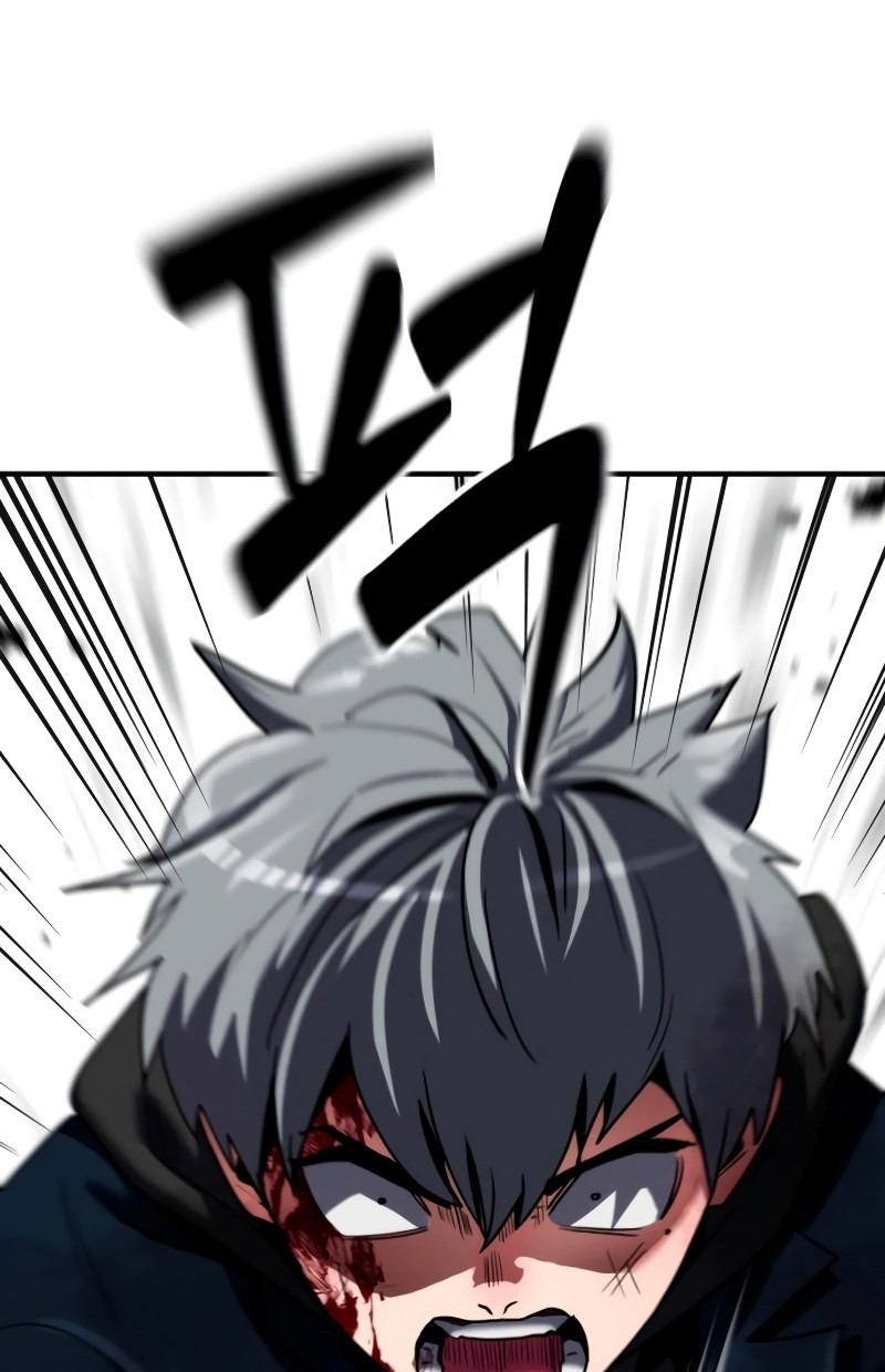 Defense Breaker Chapter 13 - halaman 15